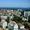Компания Три-А предлагает недвижимость в Болгарии