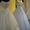 свадебные плать для принцесс - Изображение #1, Объявление #656315