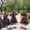 Violin Group DOLLS - струнный квартет(поп,рок,кинокомпозиции,классика) - Изображение #5, Объявление #651133
