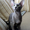 Ориентальные высокопородные котята - Изображение #3, Объявление #665439