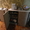 Мебель для кухни "Крошка" - Изображение #9, Объявление #669661