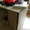 Мебель для кухни "Крошка" - Изображение #5, Объявление #669661