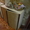 Мебель для кухни "Крошка" - Изображение #2, Объявление #669661