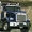 Автозапчасти для грузовиков из Америки - Изображение #1, Объявление #650116