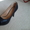 Шикарные туфли из кожи - Изображение #3, Объявление #654365