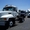 Автозапчасти для грузовиков из Америки - Изображение #2, Объявление #650116