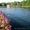 Сдам таунхаус на термальном озере Хевиз (Венгрия) - Изображение #1, Объявление #648196