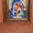 Богородица Казанская Икона - Изображение #1, Объявление #662296