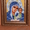 Богородица Казанская Икона - Изображение #2, Объявление #662296