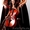 Violin Group DOLLS - струнный квартет(поп, рок, кинокомпозиции, классика) #651133
