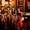 Violin Group DOLLS - струнный квартет(поп,рок,кинокомпозиции,классика) - Изображение #6, Объявление #651133