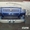 Аксессуары и запчасти на Toyota Avensis,  ,  Auris,  Camry 40,  Corolla #646677