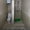 Крым Окуневка уютные номера с кондиционером - Изображение #1, Объявление #649452