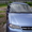 Daewoo Nexia (1.5) MKПП 2009 г - Изображение #4, Объявление #653759