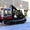 Трактор ТТ-4М и запчасти в Москве - Изображение #3, Объявление #656367