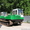 Трактор ТТ-4М и запчасти в Москве - Изображение #2, Объявление #656367