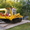 Трактор ТТ-4М и запчасти в Москве - Изображение #6, Объявление #656367