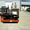 установка ГНБ Ditch witch 2720 All Terrain mach1 2005 года выпуска - Изображение #2, Объявление #672265