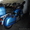 мотоцикл BMW R1200CL - Изображение #1, Объявление #669780