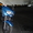 мотоцикл BMW R1200CL - Изображение #3, Объявление #669780