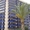 Продажи квартир в Ла Кала де ла Вильяхойса - пригород Бенидорма со 100%-ным кред - Изображение #2, Объявление #656386