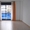 Продажи квартир в Ла Кала де ла Вильяхойса - пригород Бенидорма со 100%-ным кред - Изображение #4, Объявление #656386