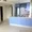 Апартаменты в 400 метрах от моря в престижном районе Бенидорма - Ринкон де Лоикс - Изображение #4, Объявление #658329