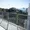 Апартаменты в 400 метрах от моря в престижном районе Бенидорма - Ринкон де Лоикс - Изображение #6, Объявление #658329