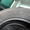 Новые Шины Dunlop 285/60 R18 116V - Изображение #1, Объявление #656700