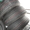 Новые Шины Dunlop 285/60 R18 116V - Изображение #2, Объявление #656700