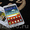 For sale: Samsung Galaxy Note N7000 Quadband 3G GPS Unlocked Phone (SIM Free)
