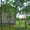 Дом /Дача по Ярославскому шоссе недалеко от  г. Струнино СНТ  Рябинушка - Изображение #3, Объявление #674005