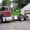 Автозапчасти для грузовиков из Америки - Изображение #3, Объявление #650116