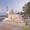 продам виллу на берегу моря в Одессе - Изображение #1, Объявление #684381