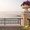 продам виллу на берегу моря в Одессе - Изображение #5, Объявление #684381