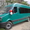 Пассажирские превозки автобусом Фольксваген Крафтер 18 - 20 мест - Изображение #1, Объявление #690564