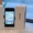Apple, iPhone 4S 16GB, 32GB и 64GB - Изображение #1, Объявление #695208