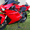 Ducati Superbike 848 EVO 2011 г. (Продаю) - Изображение #1, Объявление #685753