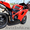Ducati Superbike 848 EVO 2011 г. (Продаю) #685753