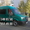Пассажирские превозки автобусом Фольксваген Крафтер 18 - 20 мест - Изображение #2, Объявление #690564