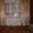 Квартира в Бердянске двухкомнатная посуточно - Изображение #1, Объявление #696075