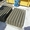 Производство блоков бардюров плитки herkules 696J - Изображение #4, Объявление #694436
