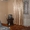 Квартира в Бердянске двухкомнатная посуточно - Изображение #2, Объявление #696075