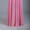 Шифоновые юбки в пол, плиссировка, гофре, юбки трикотажные в пол - Изображение #5, Объявление #693971