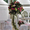 Свадебный букет,оформление торжеств цветами и тканью - Изображение #5, Объявление #676266