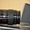Продам фотоаппарат Sony Alpha 300 - Изображение #4, Объявление #697016