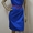 Женская одежда ALVE - Изображение #3, Объявление #699016