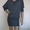 Женская одежда ALVE - Изображение #4, Объявление #699016