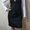 Женская одежда ALVE - Изображение #5, Объявление #699016
