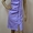 Женская одежда ALVE - Изображение #8, Объявление #699016
